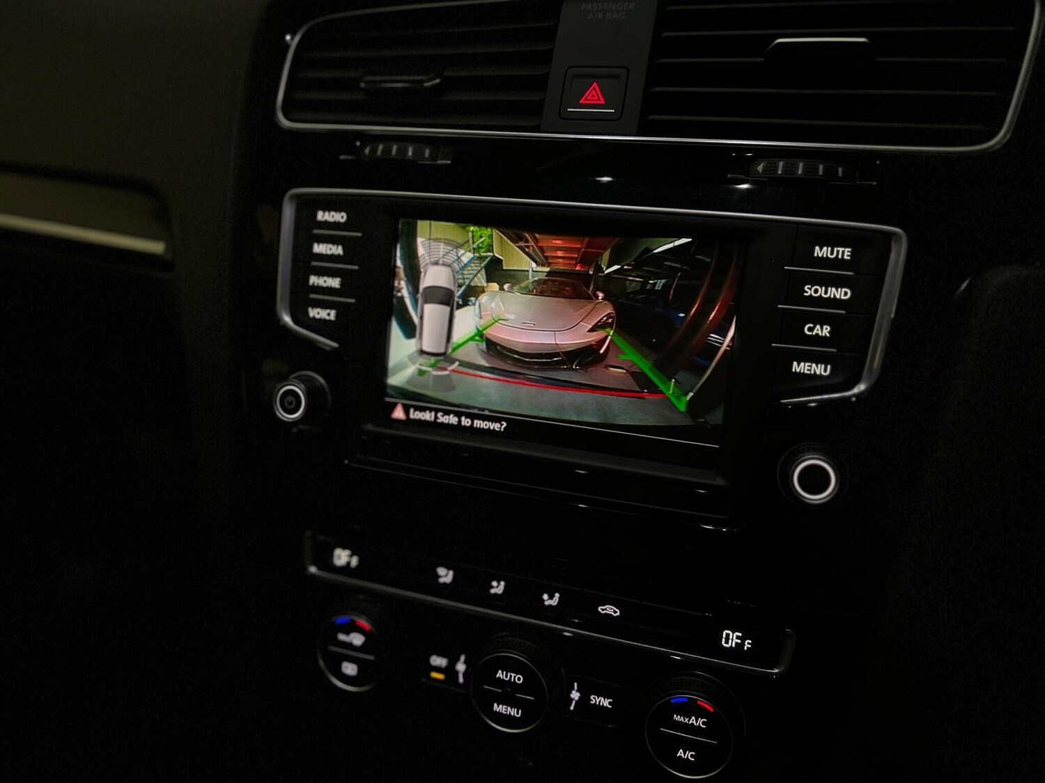 Used Volkswagen Golf 2016 for sale - 76658189: Photo 28