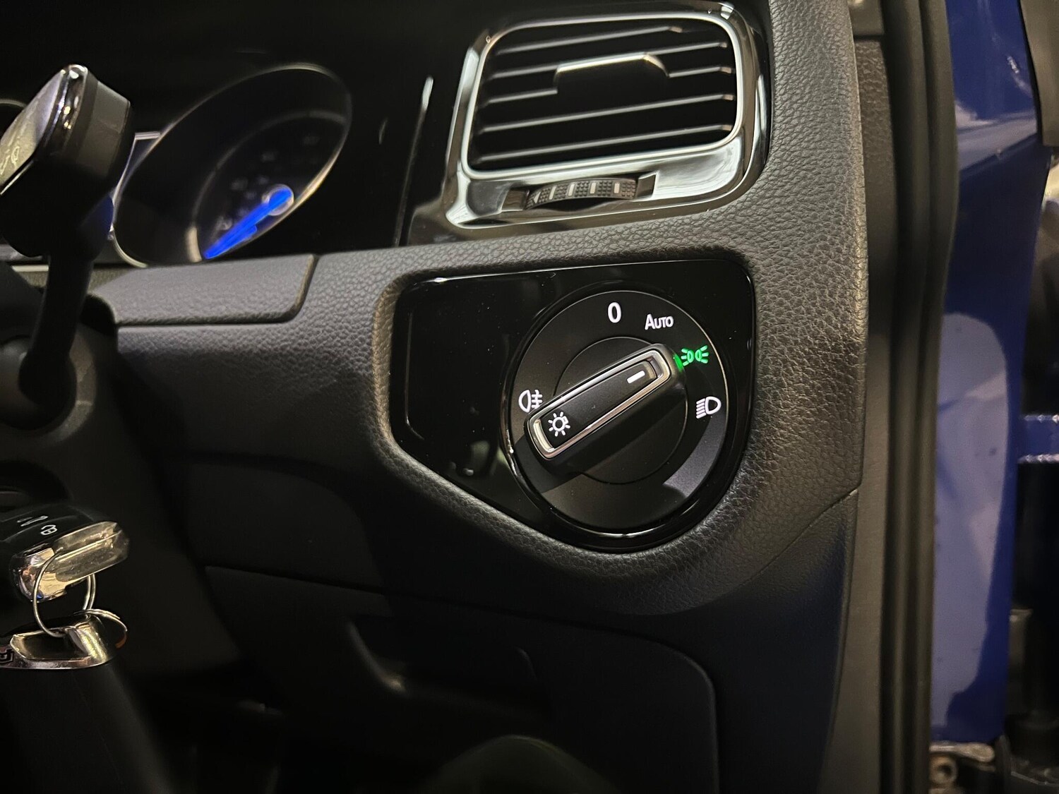 Used Volkswagen Golf 2016 for sale - 76658189: Photo 29