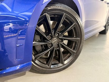 Used Volkswagen Golf 2016 for sale - 76658189: Photo