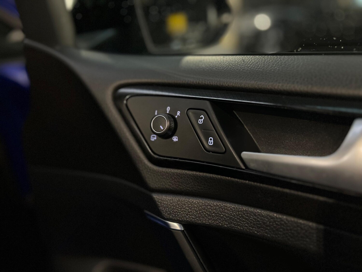 Used Volkswagen Golf 2016 for sale - 76658189: Photo 30