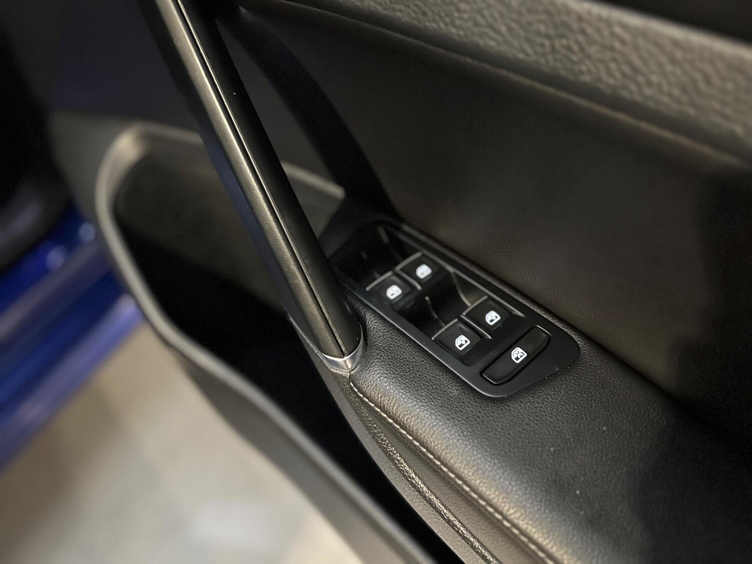 Used Volkswagen Golf 2016 for sale - 76658189: Photo 31