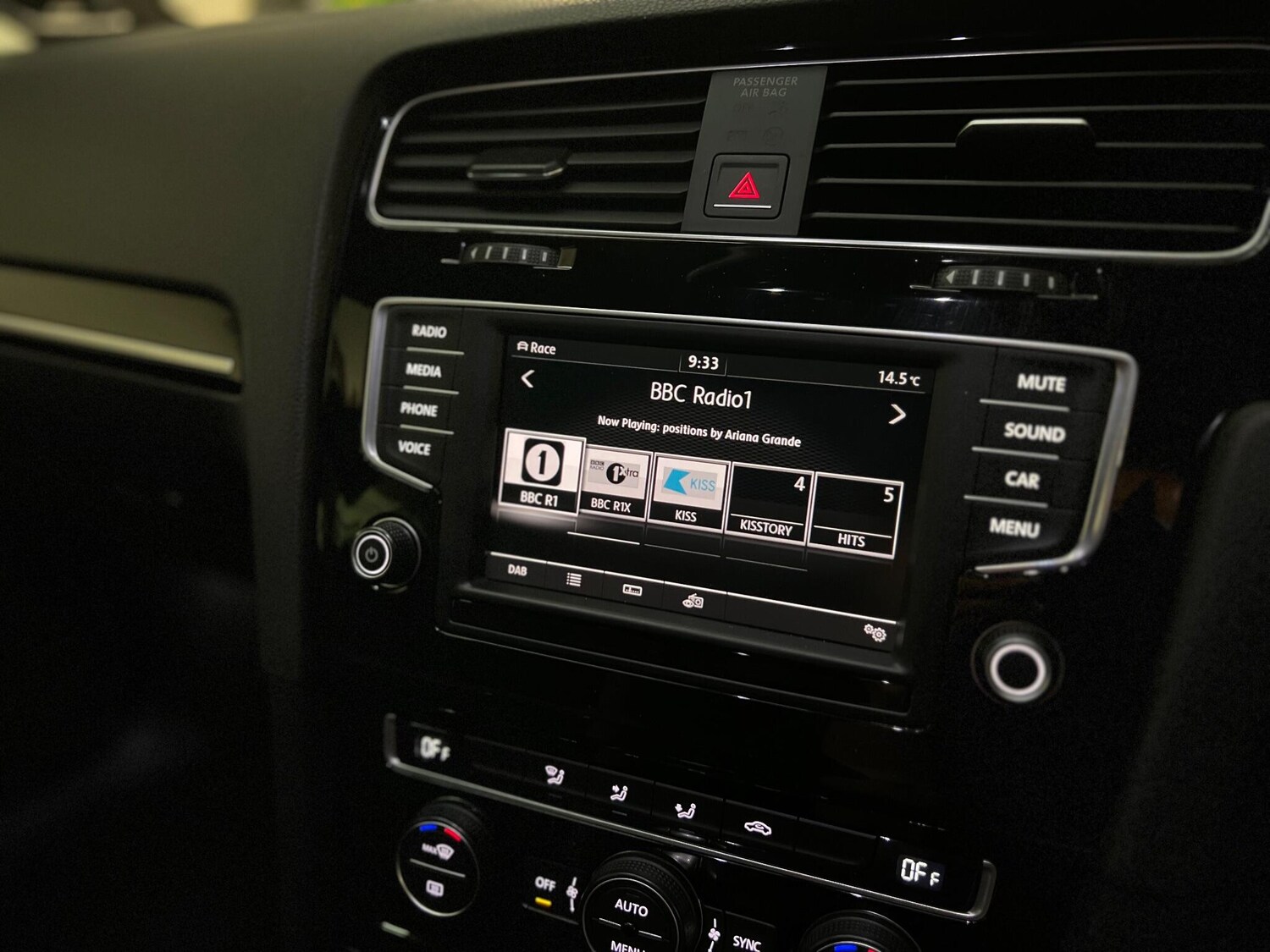 Used Volkswagen Golf 2016 for sale - 76658189: Photo 32