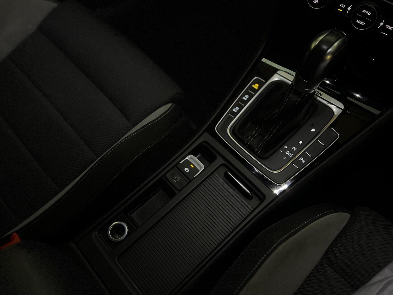 Used Volkswagen Golf 2016 for sale - 76658189: Photo 34