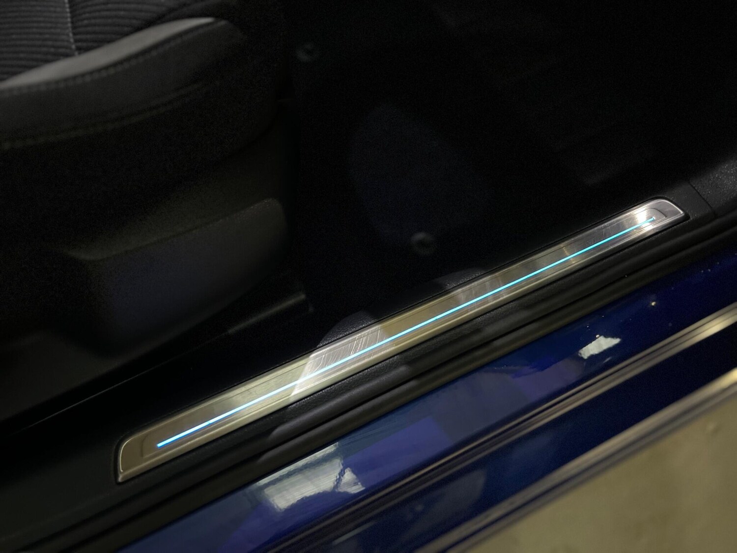 Used Volkswagen Golf 2016 for sale - 76658189: Photo 35