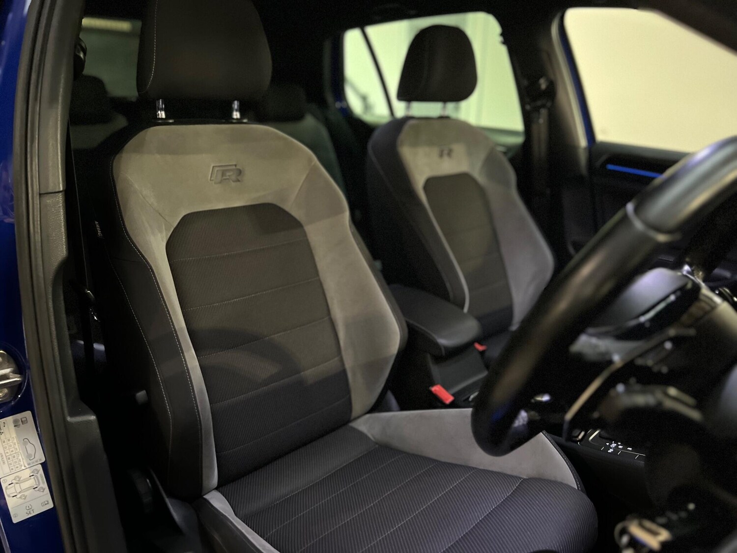 Used Volkswagen Golf 2016 for sale - 76658189: Photo 36