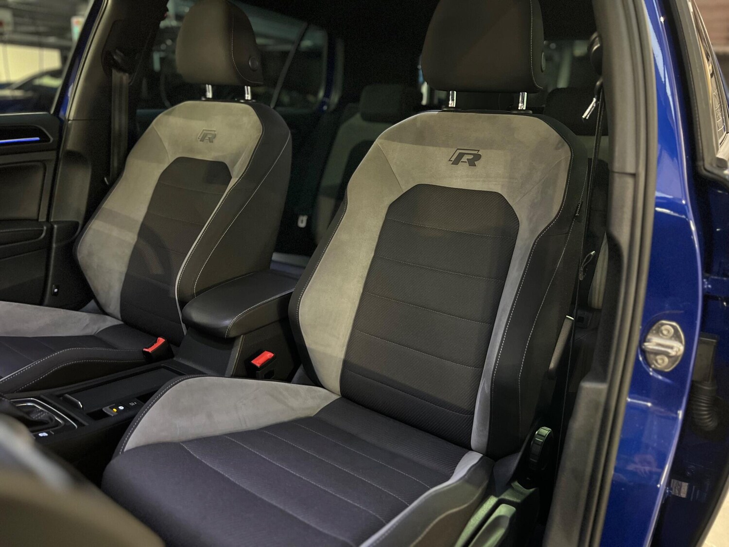 Used Volkswagen Golf 2016 for sale - 76658189: Photo 38