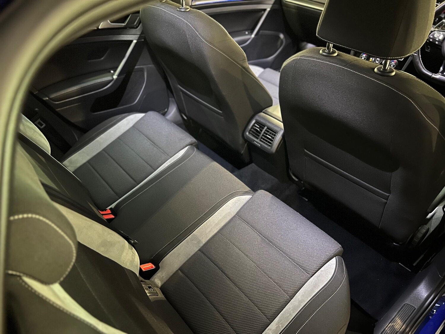 Used Volkswagen Golf 2016 for sale - 76658189: Photo 40