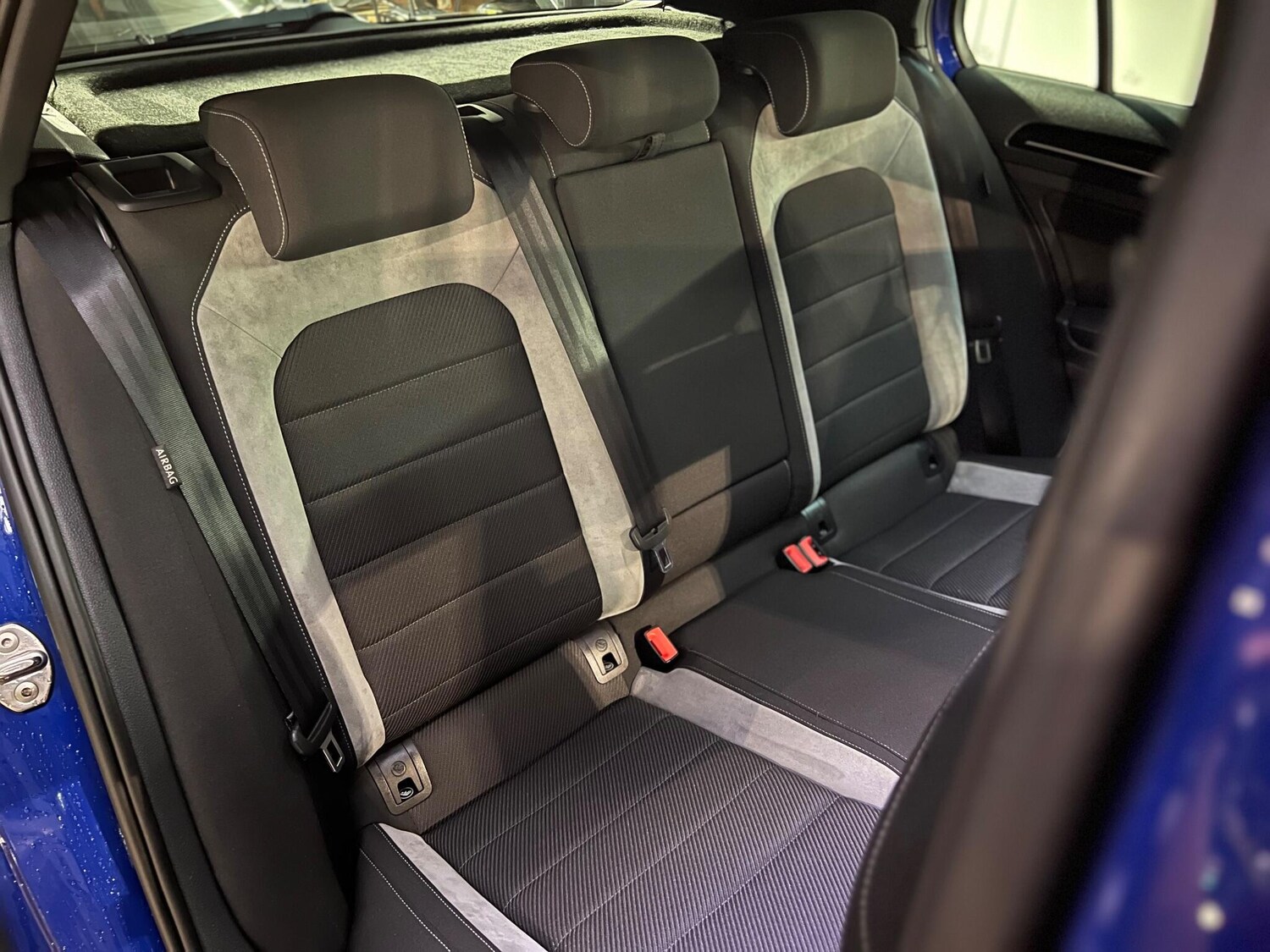 Used Volkswagen Golf 2016 for sale - 76658189: Photo 41