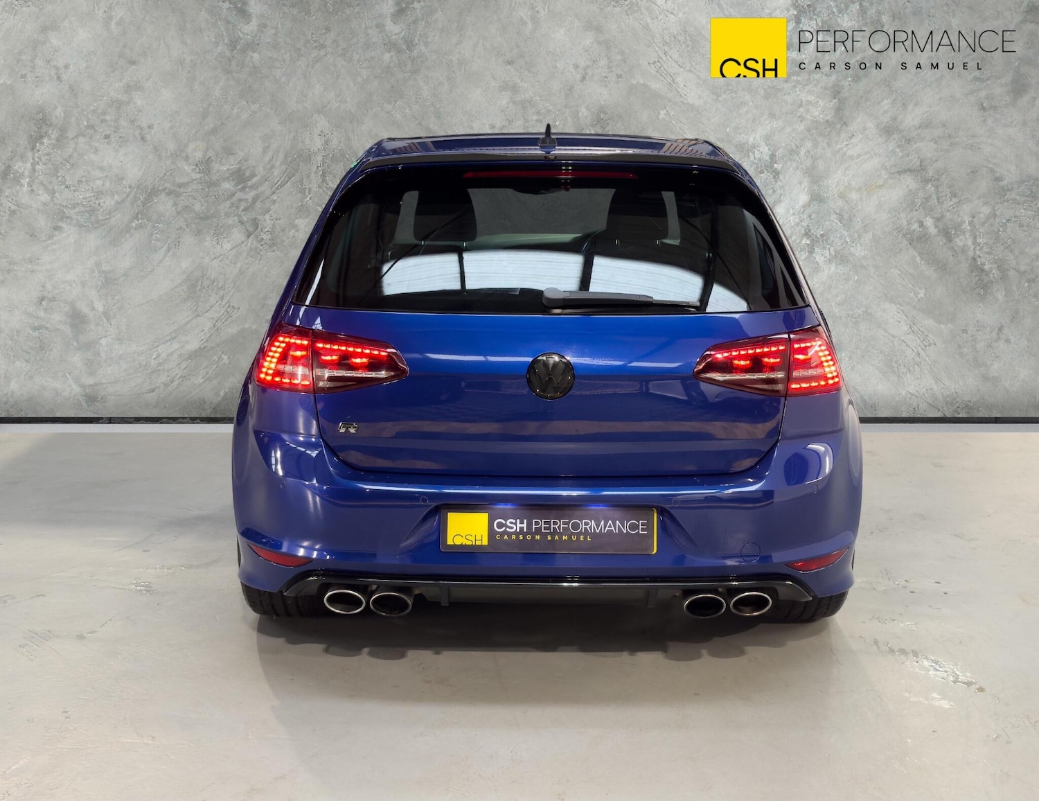 Used Volkswagen Golf 2016 for sale - 76658189: Photo 6