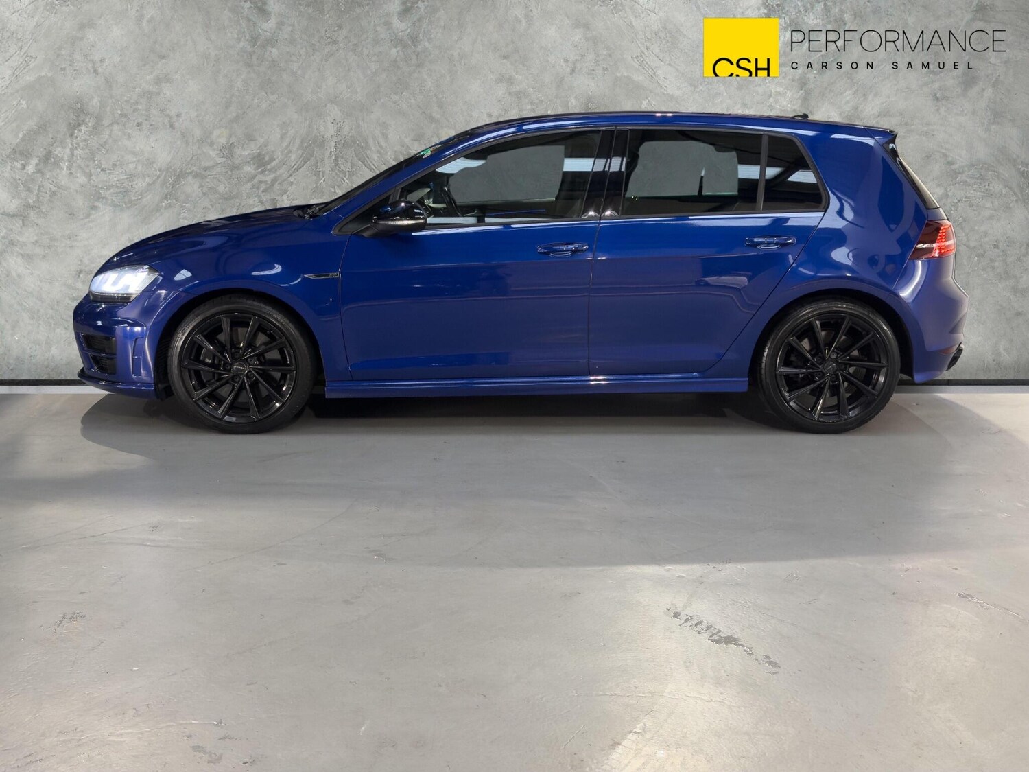 Used Volkswagen Golf 2016 for sale - 76658189: Photo 7