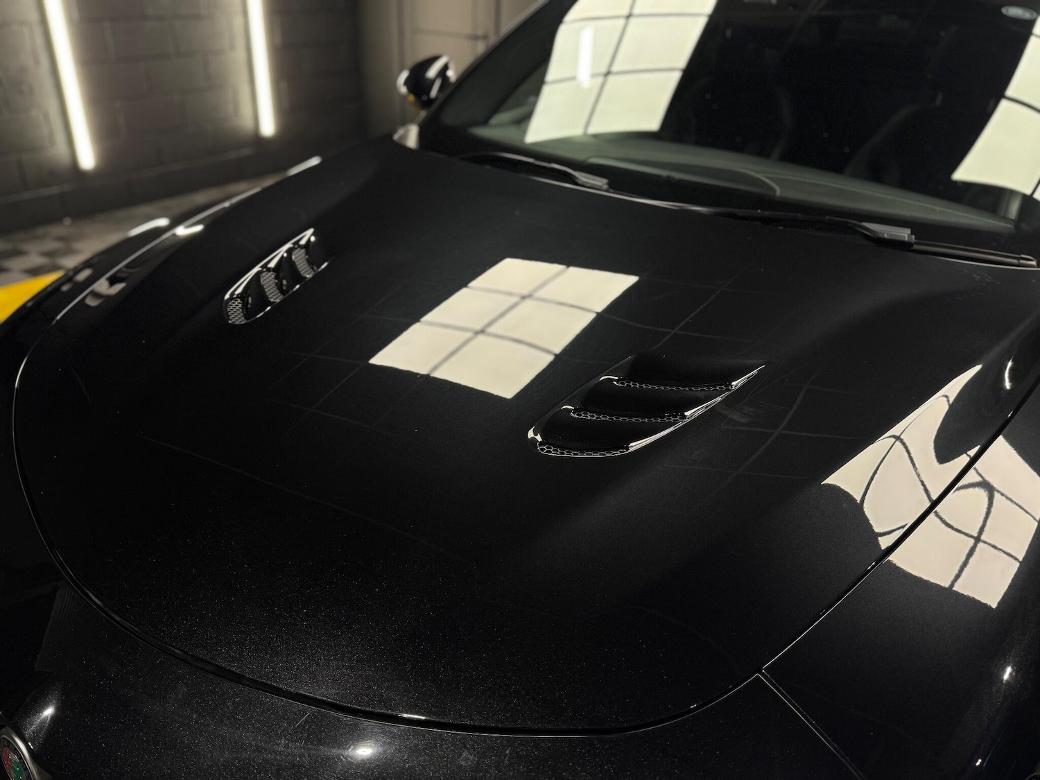 Used Alfa Romeo Stelvio 2022 for sale - 77229643: Photo 14