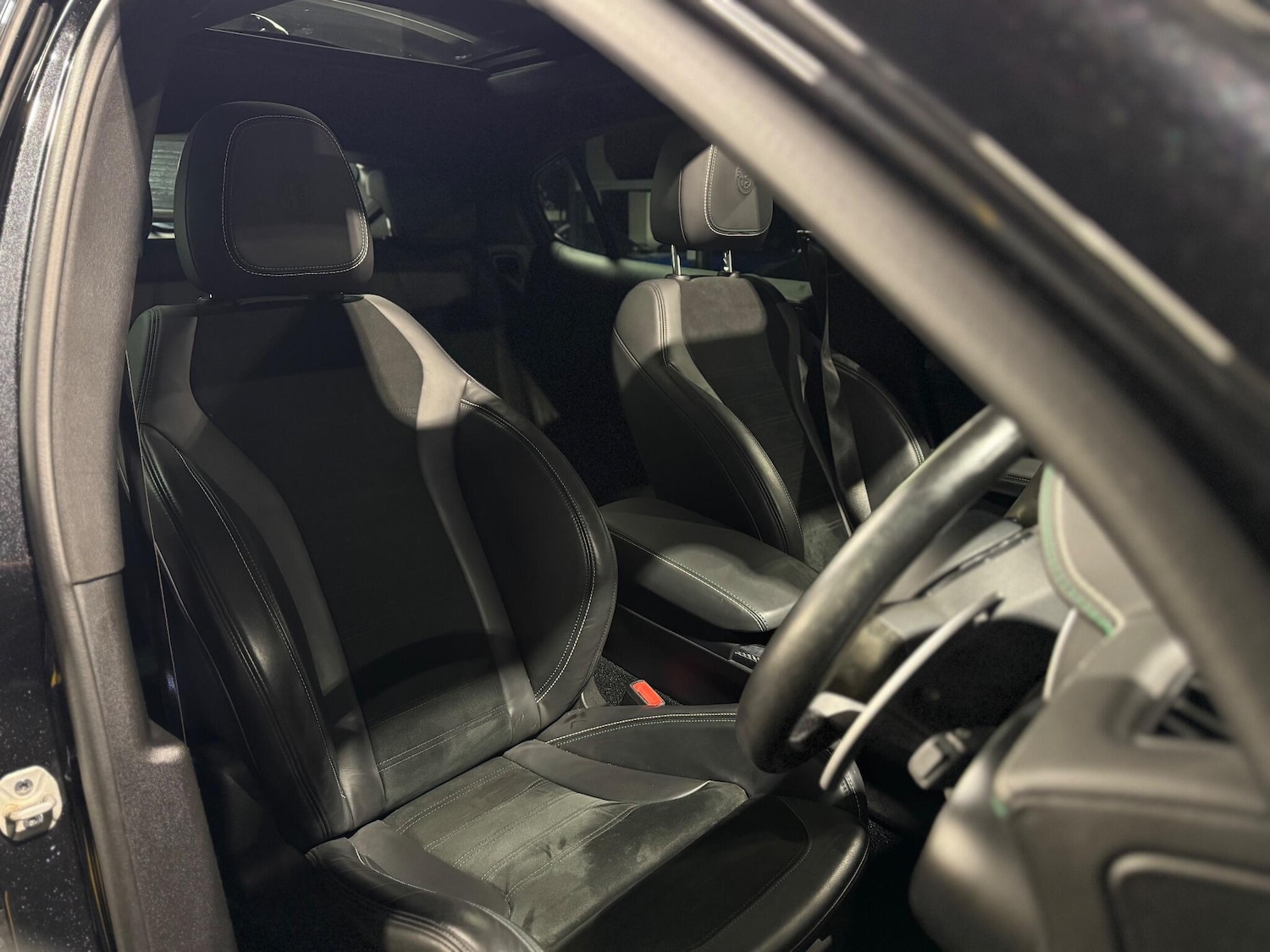 Used Alfa Romeo Stelvio 2022 for sale - 77229643: Photo 16