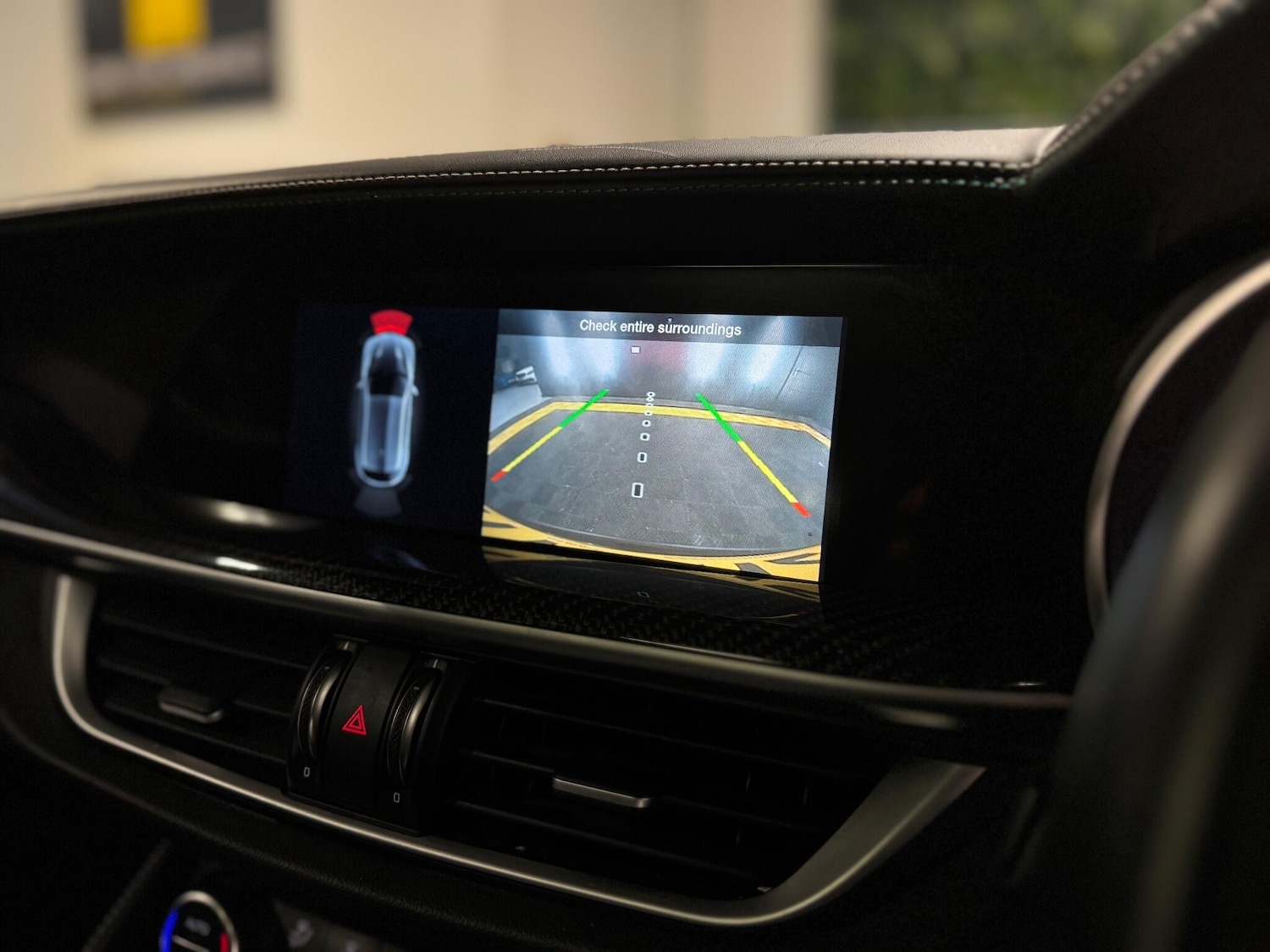 Used Alfa Romeo Stelvio 2022 for sale - 77229643: Photo 28