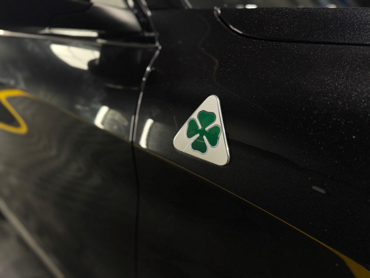 Used Alfa Romeo Stelvio 2022 for sale - 77229643: Photo 32