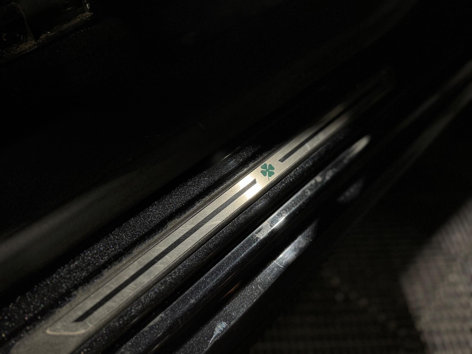 Used Alfa Romeo Stelvio 2022 for sale - 77229643: Photo 33