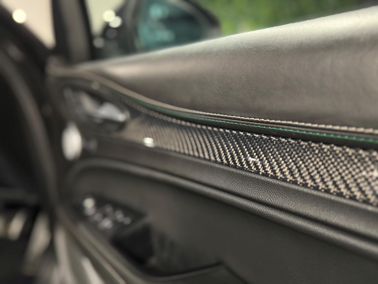 Used Alfa Romeo Stelvio 2022 for sale - 77229643: Photo 35