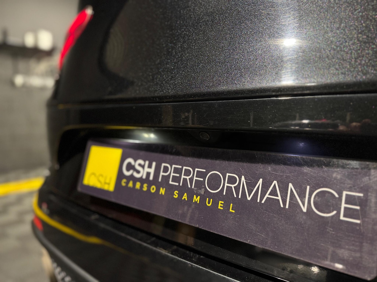 Used Alfa Romeo Stelvio 2022 for sale - 77229643: Photo 9