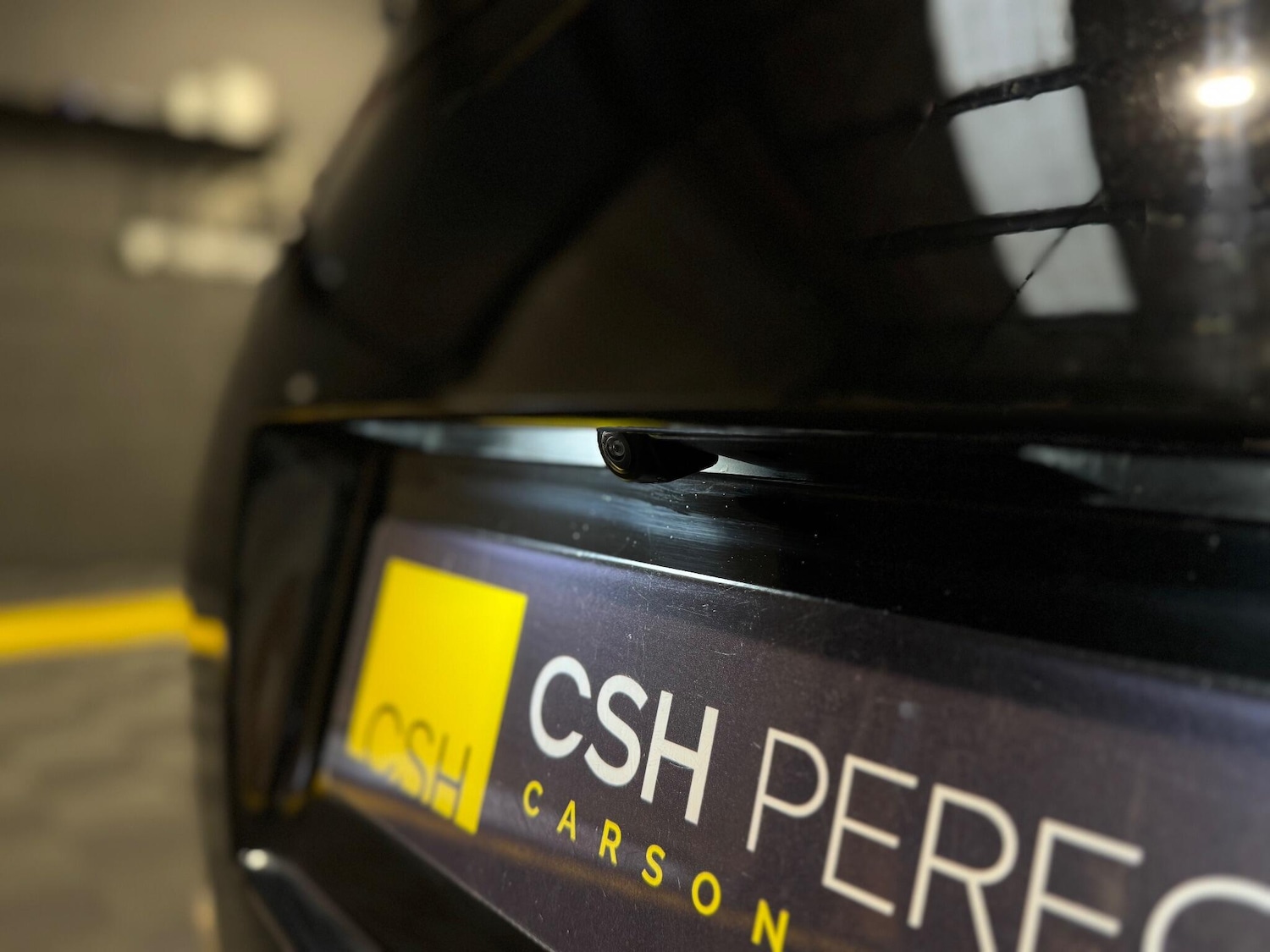 Used Nissan GT-R 2009 for sale - 77278866: Photo 13