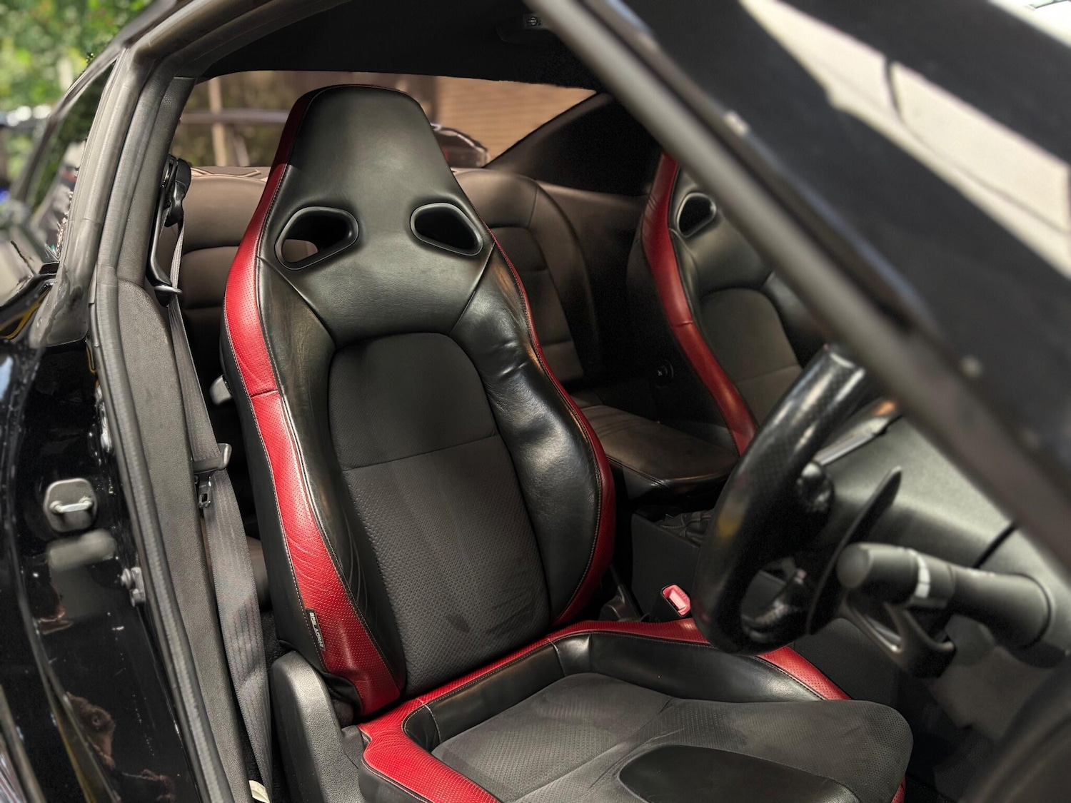 Used Nissan GT-R 2009 for sale - 77278866: Photo 19