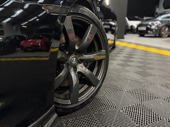 Used Nissan GT-R 2009 for sale - 77278866: Photo