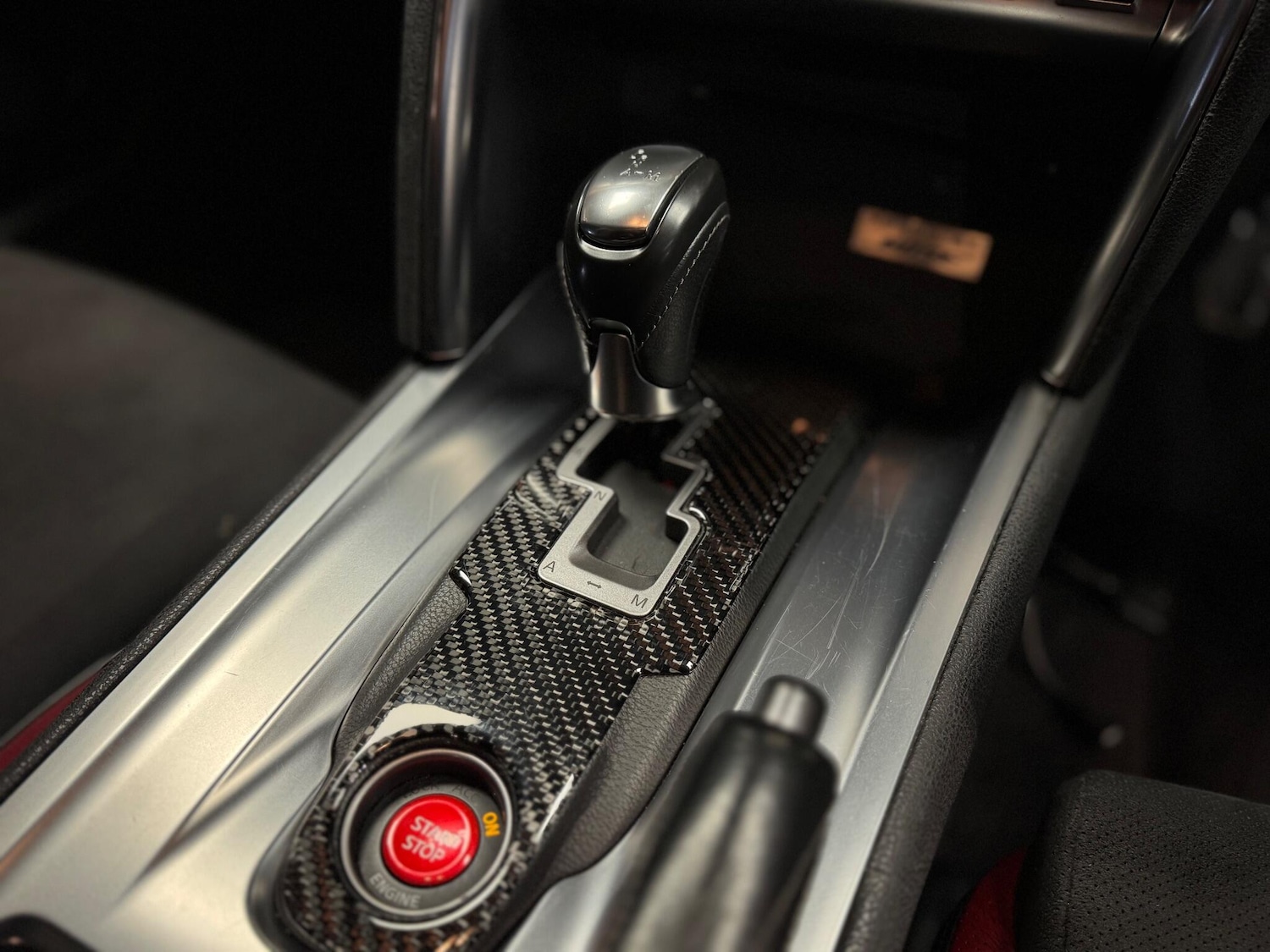 Used Nissan GT-R 2009 for sale - 77278866: Photo 31