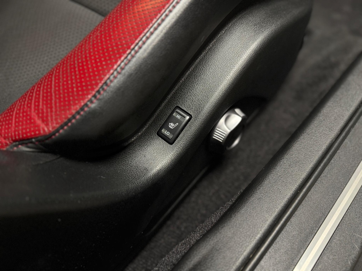 Used Nissan GT-R 2009 for sale - 77278866: Photo 32