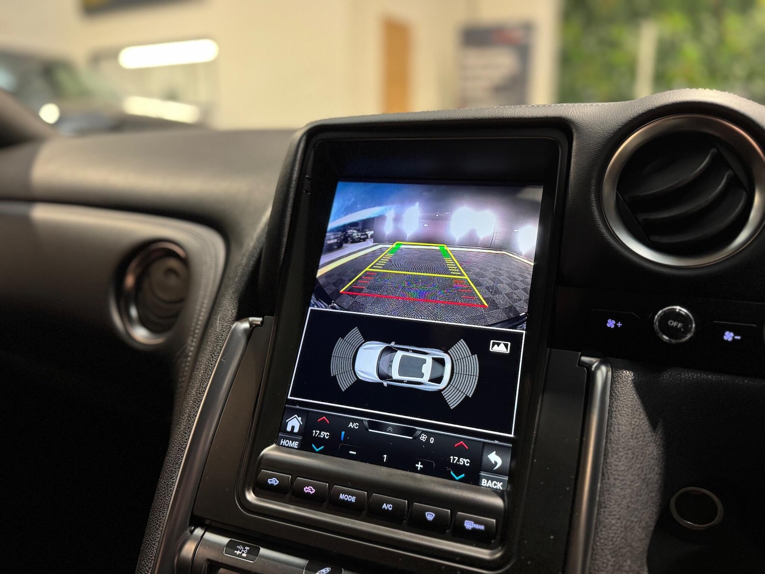 Used Nissan GT-R 2009 for sale - 77278866: Photo 34