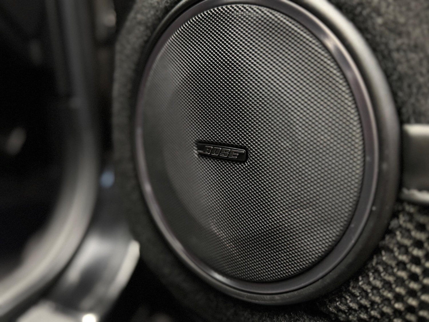 Used Nissan GT-R 2009 for sale - 77278866: Photo 35