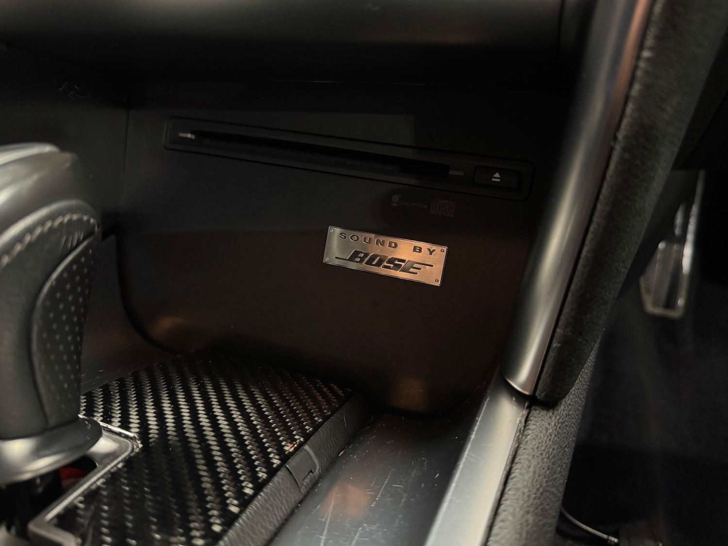 Used Nissan GT-R 2009 for sale - 77278866: Photo 37