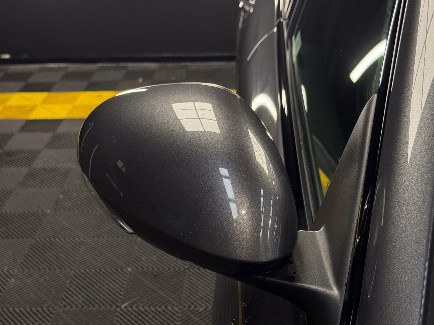 Used Alfa Romeo Giulia 2021 for sale - 78071943: Photo 12