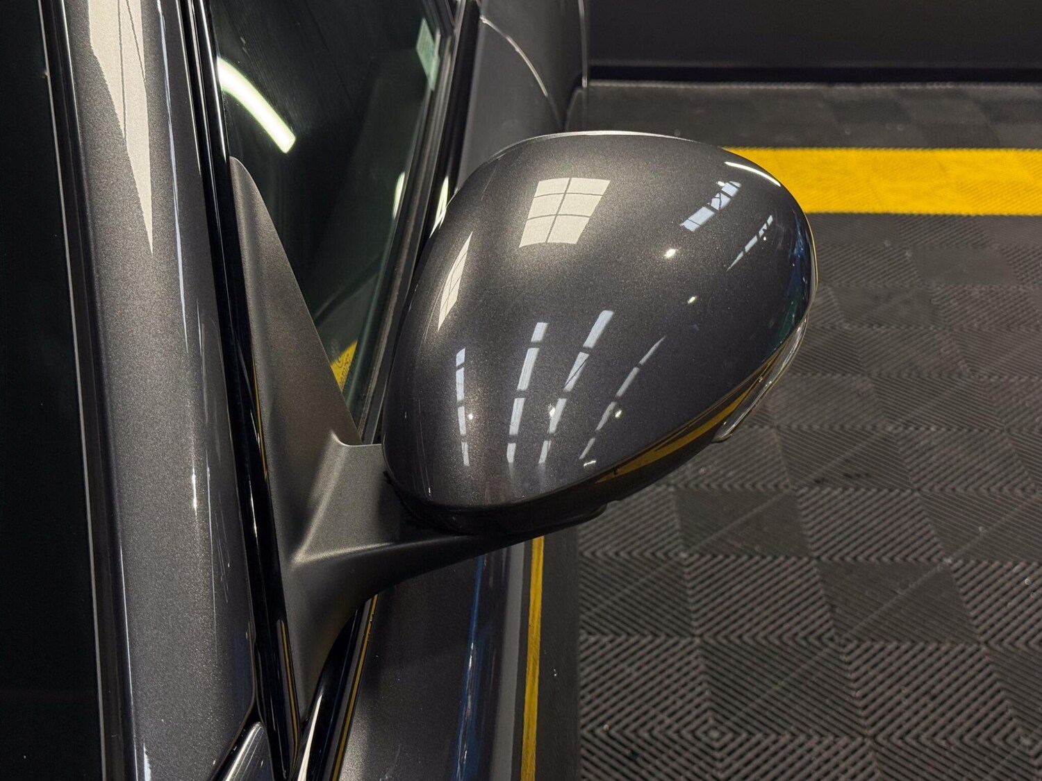 Used Alfa Romeo Giulia 2021 for sale - 78071943: Photo 13