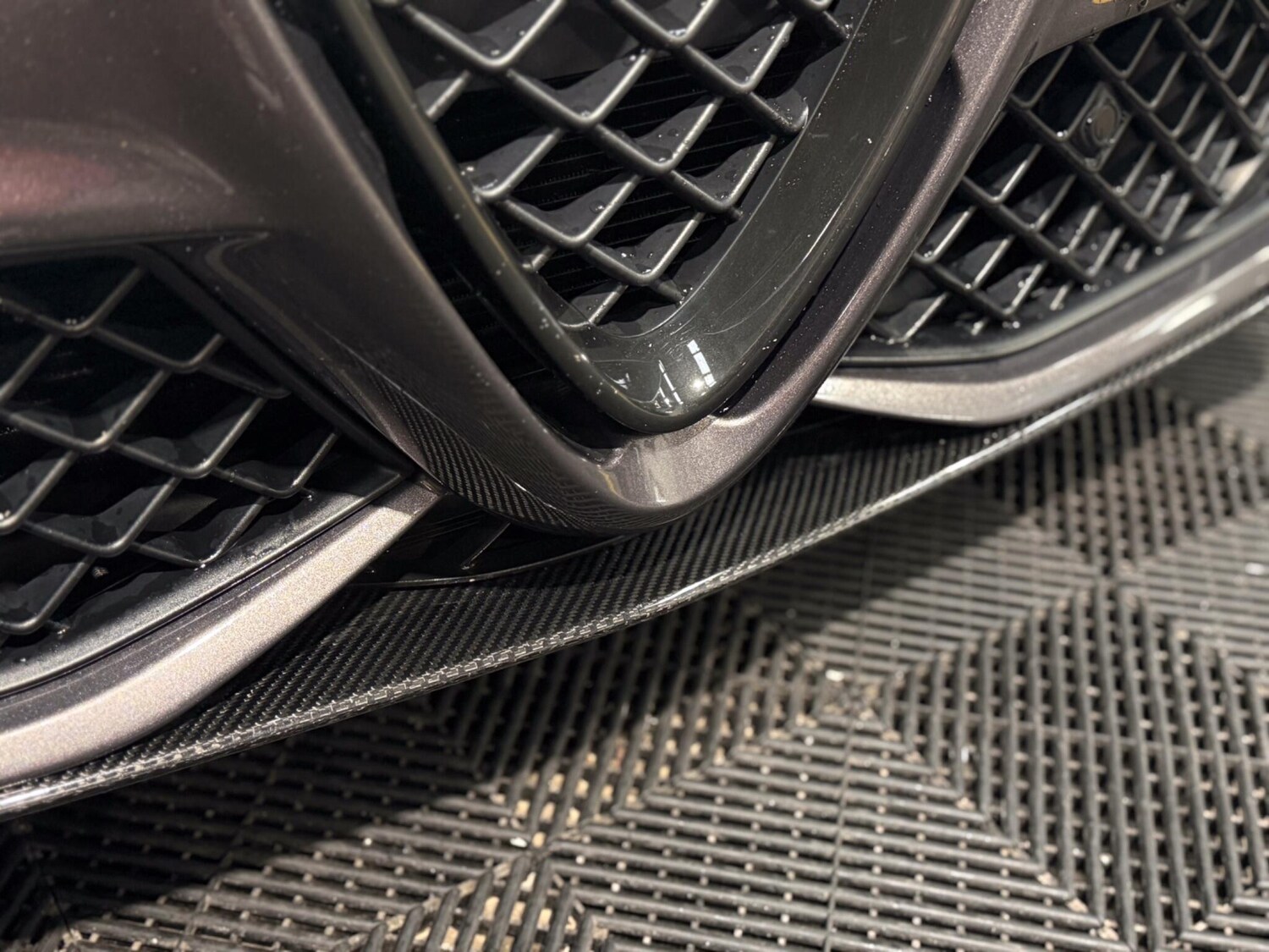 Used Alfa Romeo Giulia 2021 for sale - 78071943: Photo 17