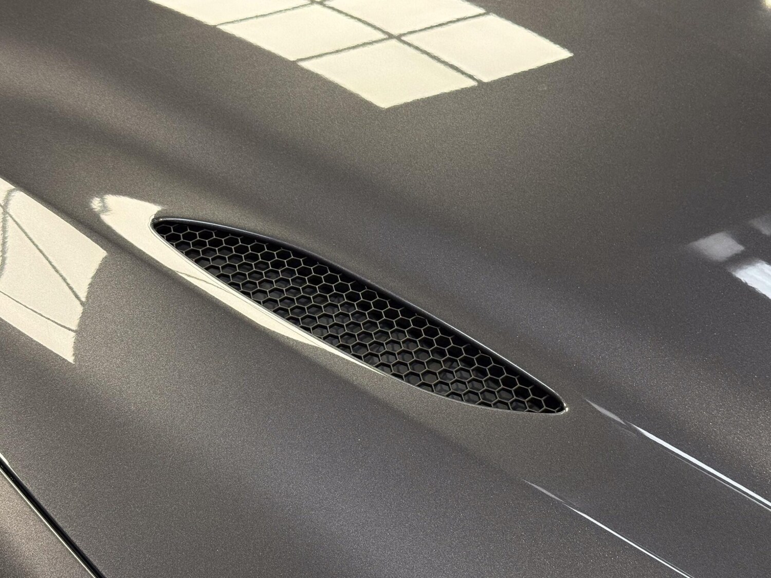 Used Alfa Romeo Giulia 2021 for sale - 78071943: Photo 18