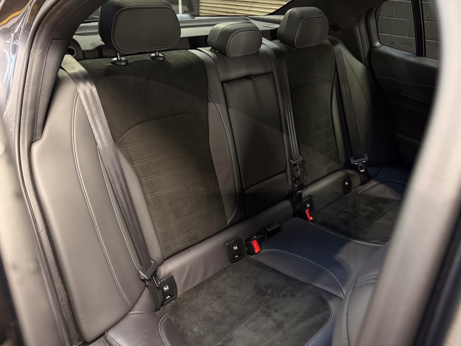 Used Alfa Romeo Giulia 2021 for sale - 78071943: Photo 27