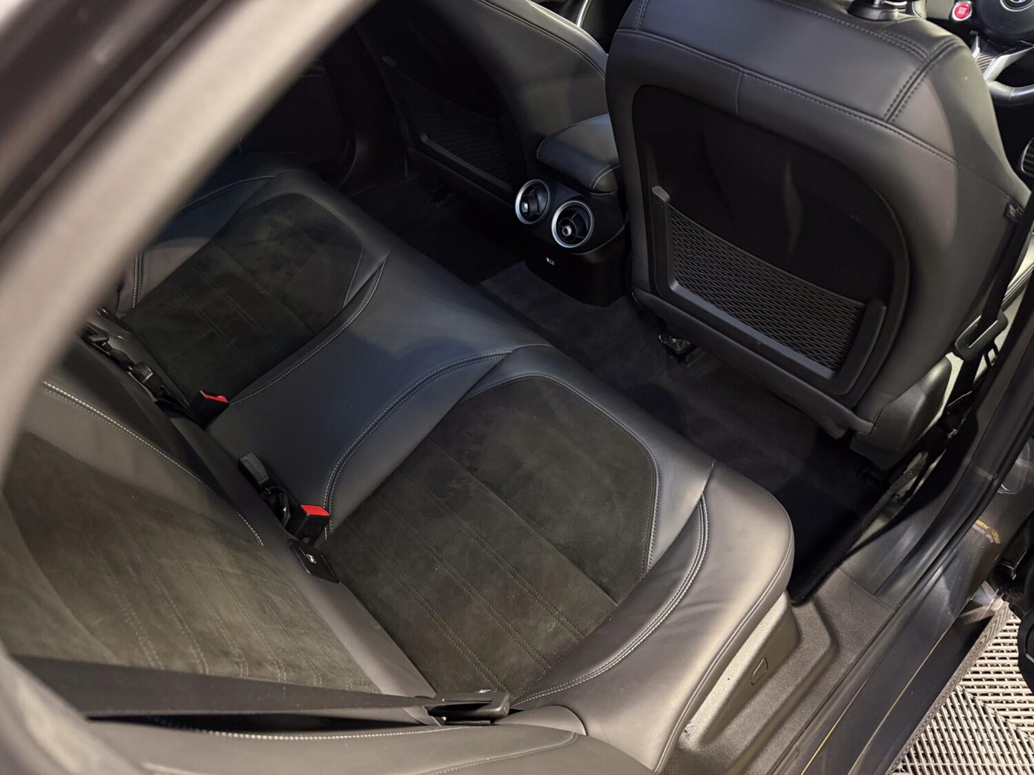 Used Alfa Romeo Giulia 2021 for sale - 78071943: Photo 28