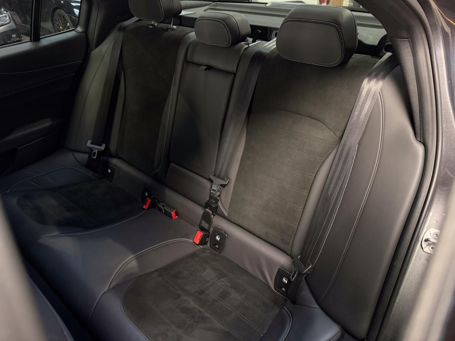 Used Alfa Romeo Giulia 2021 for sale - 78071943: Photo 29