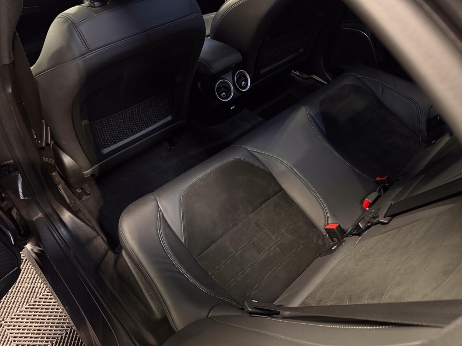 Used Alfa Romeo Giulia 2021 for sale - 78071943: Photo 30