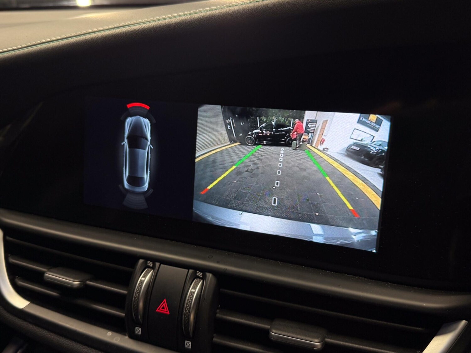 Used Alfa Romeo Giulia 2021 for sale - 78071943: Photo 37