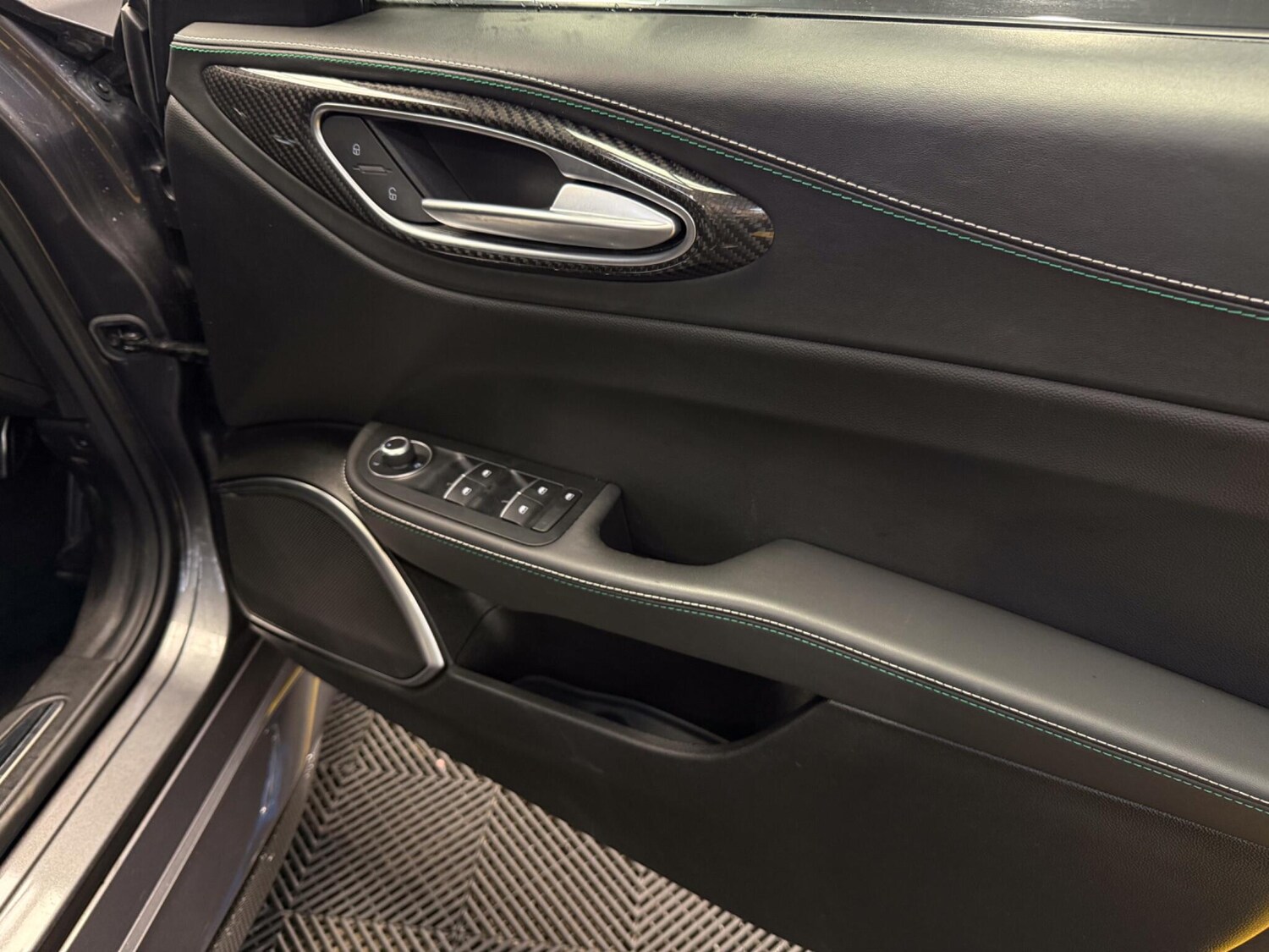 Used Alfa Romeo Giulia 2021 for sale - 78071943: Photo 45