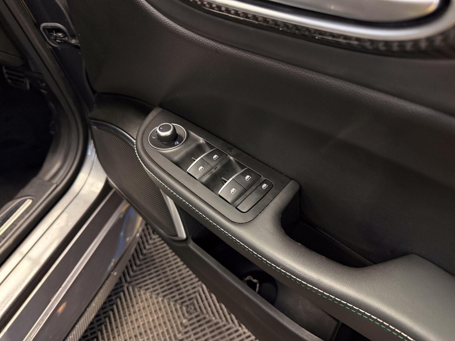 Used Alfa Romeo Giulia 2021 for sale - 78071943: Photo 46