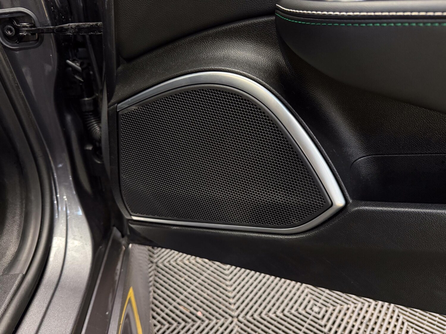 Used Alfa Romeo Giulia 2021 for sale - 78071943: Photo 47