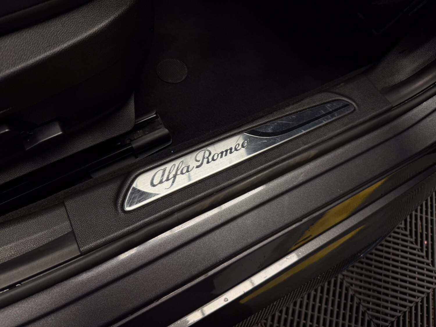 Used Alfa Romeo Giulia 2021 for sale - 78071943: Photo 50