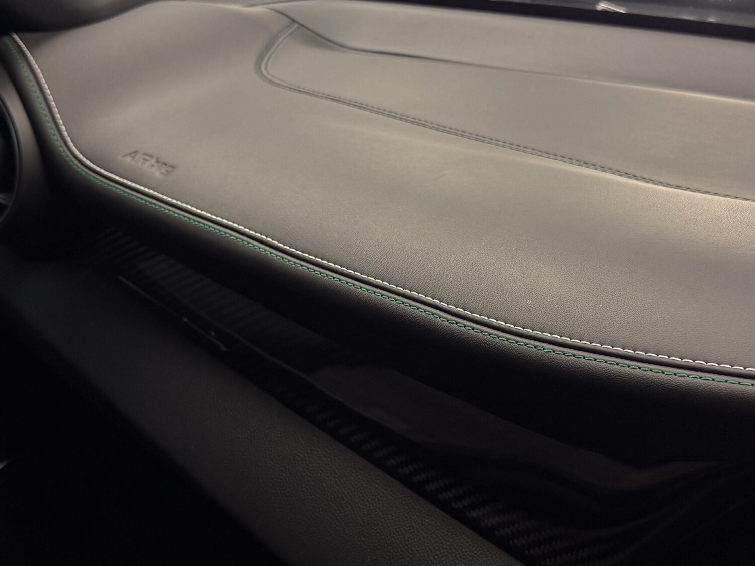 Used Alfa Romeo Giulia 2021 for sale - 78071943: Photo 51