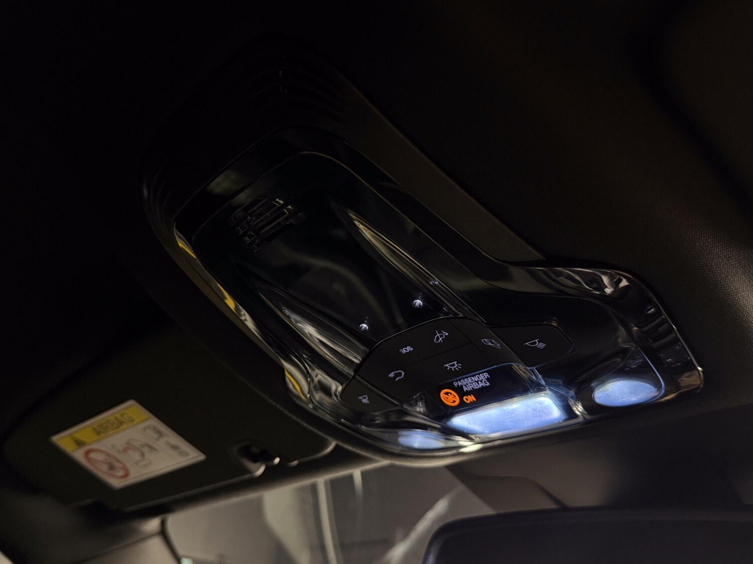 Used Alfa Romeo Giulia 2021 for sale - 78071943: Photo 52