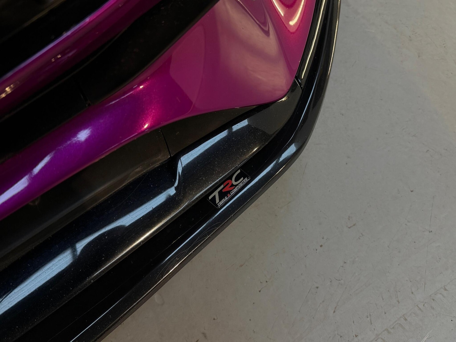 Used Mercedes-Benz A-Class for sale - 76988498: Photo 12