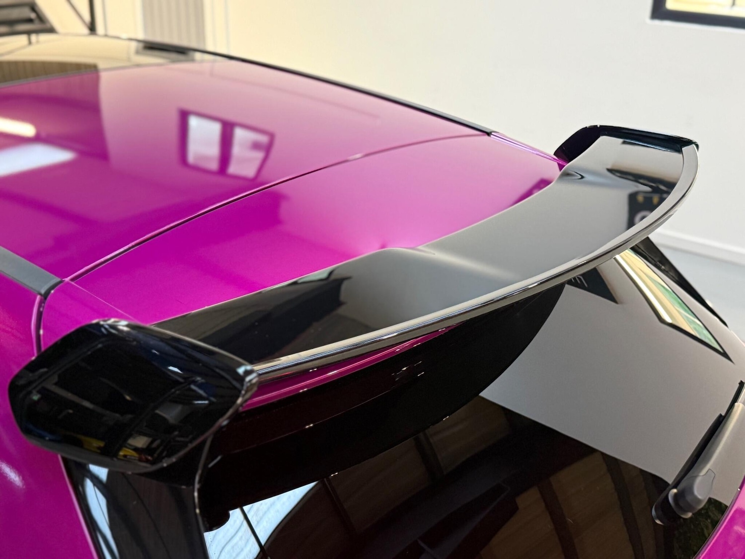 Used Mercedes-Benz A-Class for sale - 76988498: Photo 14