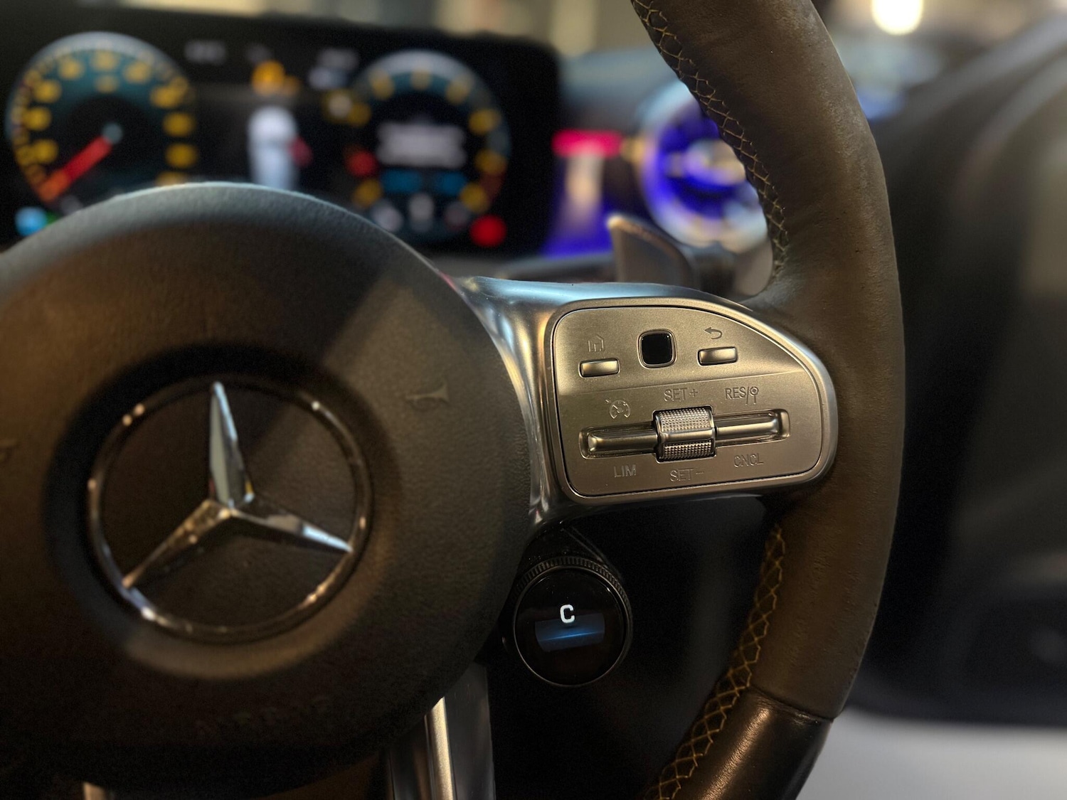 Used Mercedes-Benz A-Class for sale - 76988498: Photo 33