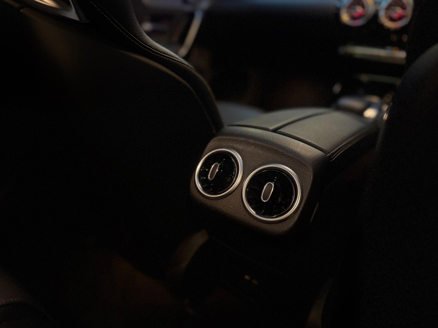 Used Mercedes-Benz A-Class for sale - 76988498: Photo 41