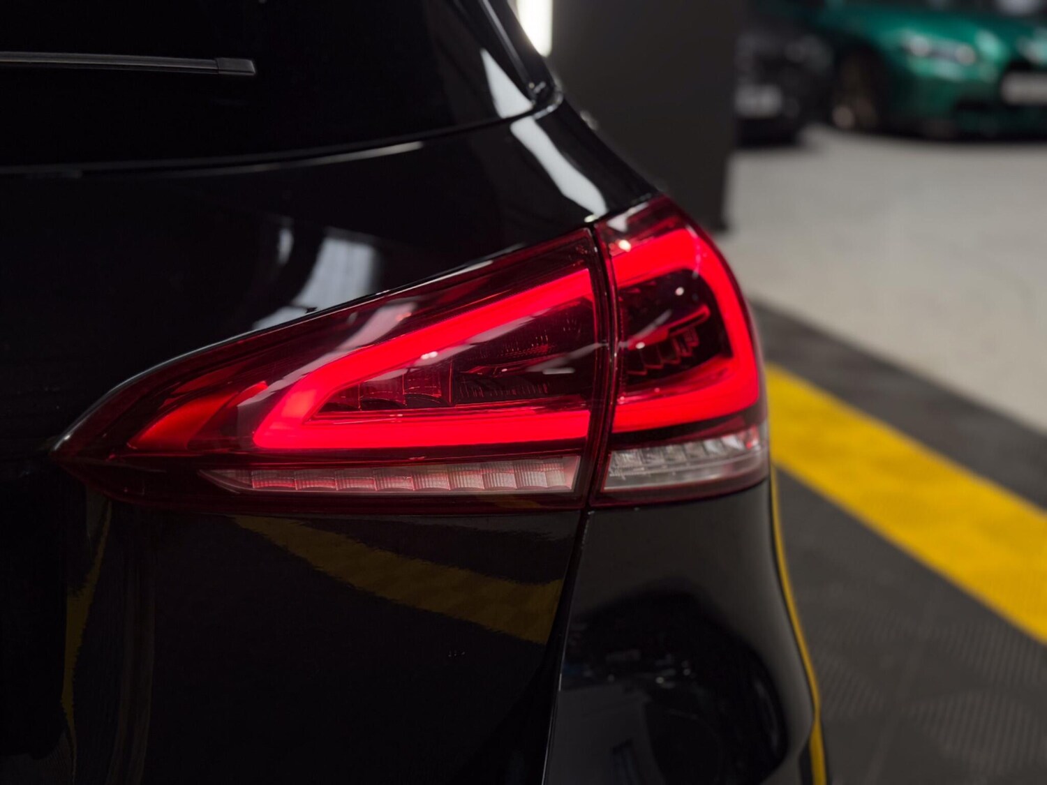 Used Mercedes-Benz A-Class for sale - 77574757: Photo 10