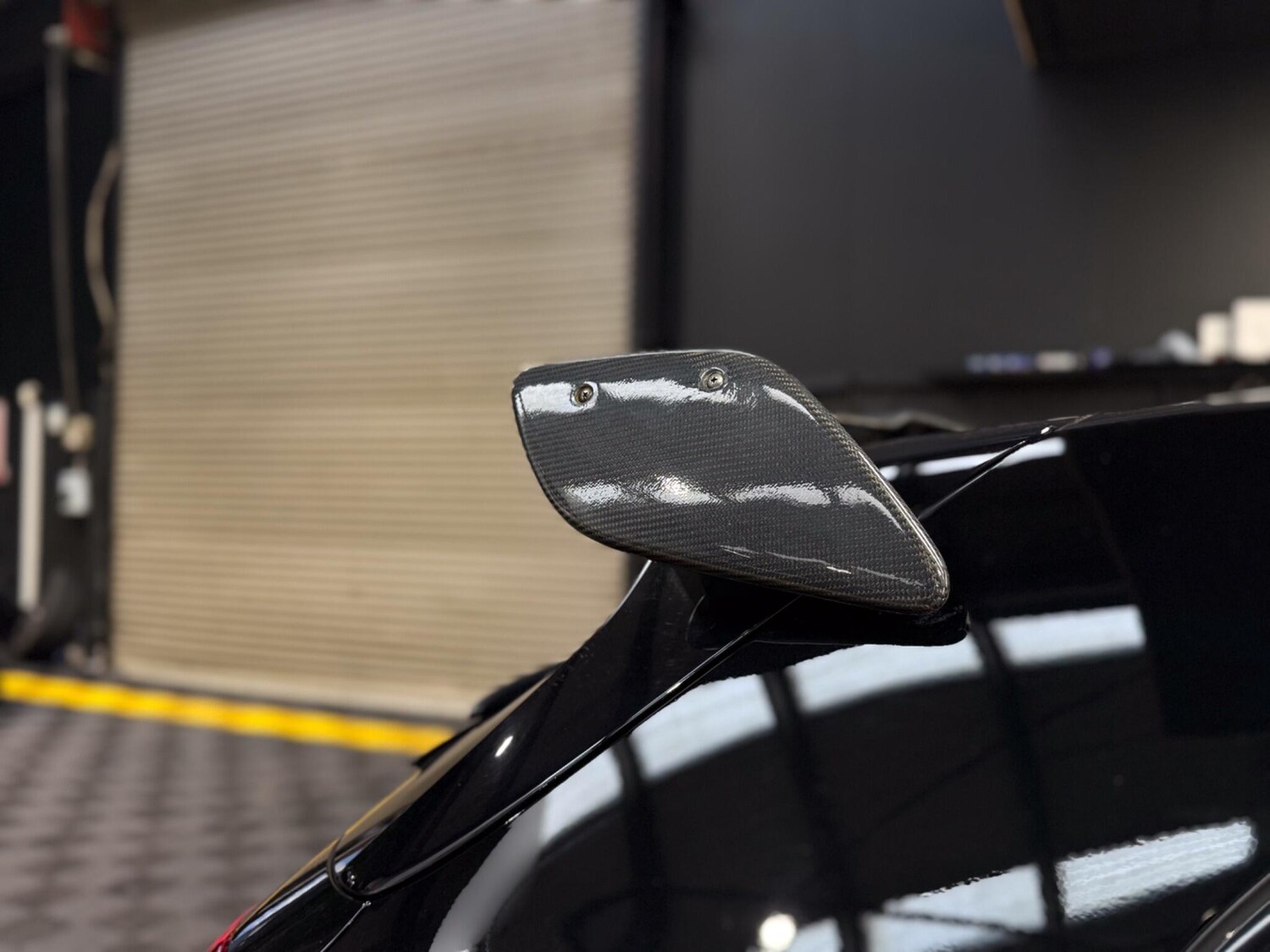 Used Mercedes-Benz A-Class for sale - 77574757: Photo 11